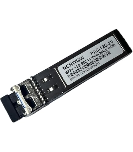 Amazon.com: Blackmagic Design Mini Converter Optical Fiber 12G